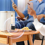 Bluetooth Audio Receiver — Earldom ET-BR09, фото 6