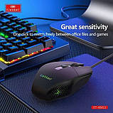 Дротова миша — Earldom ET-KM13, фото 3