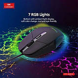 Дротова миша — Earldom ET-KM13, фото 5