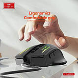 Дротова миша — Earldom ET-KM15, фото 4
