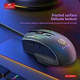 Дротова миша — Earldom ET-KM15, фото 5