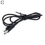 Автономний портативний душ /USB. / Battery. / 12v, фото 5