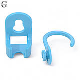 Автономний портативний душ /USB. / Battery. / 12v, фото 6