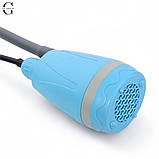 Автономний портативний душ /USB. / Battery. / 12v, фото 8