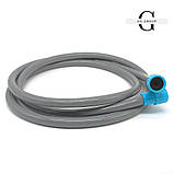 Автономний портативний душ /USB. / Battery. / 12v, фото 9