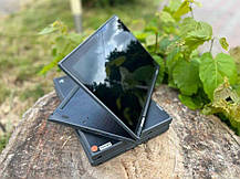 Ноутбук Lenovo 300e G2/ 11.6" 1366x768 Touch/ Pentium Silver N5030/ 4GB RAM/ 128GB SSD/ UHD 605, фото 5