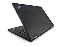 Ноутбук Lenovo ThinkPad Yoga 460/ 14" 1920x1080 Touch/ i5-6200U/ 8GB RAM/ 120GB SSD/ HD 520, фото 4