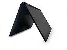 Ноутбук Lenovo ThinkPad Yoga 460/ 14" 1920x1080 Touch/ i5-6200U/ 8GB RAM/ 120GB SSD/ HD 520, фото 5