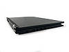 Ноутбук Lenovo ThinkPad Yoga 460/ 14" 1920x1080 Touch/ i5-6200U/ 8GB RAM/ 120GB SSD/ HD 520, фото 6