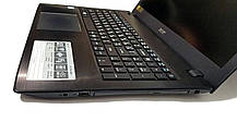 Ноутбук Acer Aspire E5-576/ 15.6" (1920x1080)/ Core i3-8130U/ 8 GB RAM/ 256 GB SSD/ UHD 620, фото 5