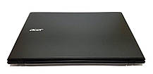 Ноутбук Acer Aspire E5-576/ 15.6" (1920x1080)/ Core i3-8130U/ 8 GB RAM/ 256 GB SSD/ UHD 620, фото 6