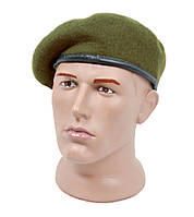 Берет КРАПЛЯ степ