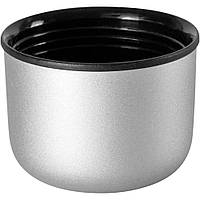 Термос акс. чашка Salewa Cup For Thermobottle 1 L