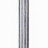 Декоративна PS рейка 2900*120*12мм (D) SW-00002142, фото 5