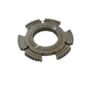 Корпус синхронізатора КПП (ZF) 1312 304 158 1312304158