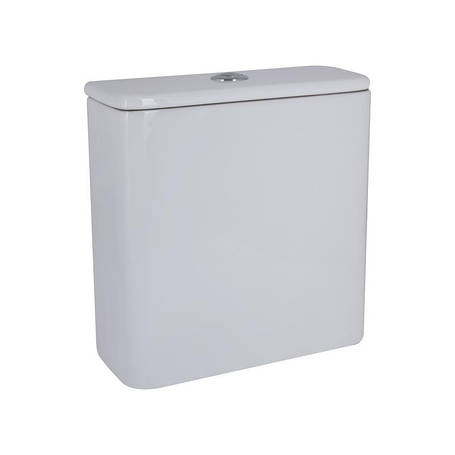 Бачки для унітаза