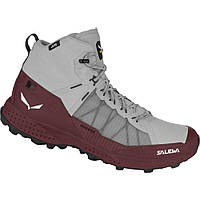Черевики Salewa Pedroc PRO MID PTX Wms