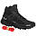 Черевики Salewa Pedroc PRO MID PTX Wms, фото 3