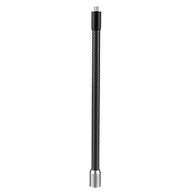 Подовжувач карбоновий для Insta360 екшн-камер 22см AC Prof HQS-Bundle-N09-22