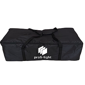 Сумка для студійного обладнання Profi-light SM- 42 велика 80х42х30 см
