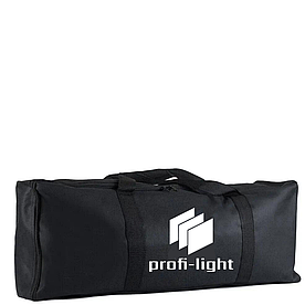 Сумка для фотообладнання Profi-light SM- 22 середня 80х22х30 см