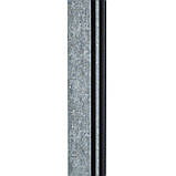 Декоративна PS рейка 2900*116*12мм (D) SW-00002139, фото 5