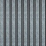 Декоративна PS рейка 2900*116*12мм (D) SW-00002139, фото 6