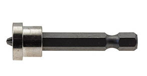 Обмежувач WhirlPower PH2*50мм