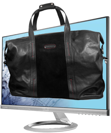 пропозиції тим, хто бажає продати монітор бо комп'ютер разом з монітором більше не потрібні