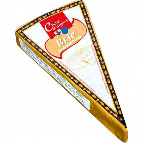 Румыниялық порно жұлдыздарымен анальды секс