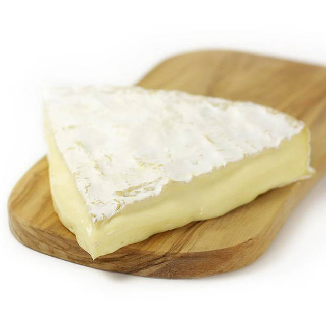 Бір-біріне серуендеу