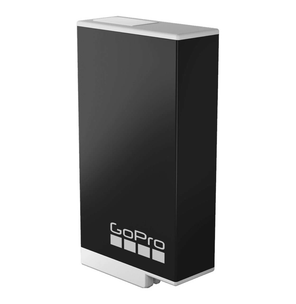 Аккумулятор Enduro GoPro MAX для низких температур GoPro ACBAT-011 (ID ...