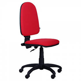 Кресло Престиж 50 Люкс