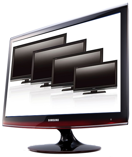 монітор на запчастини в Києві викуп всіх моніторів, крім ЕПТ