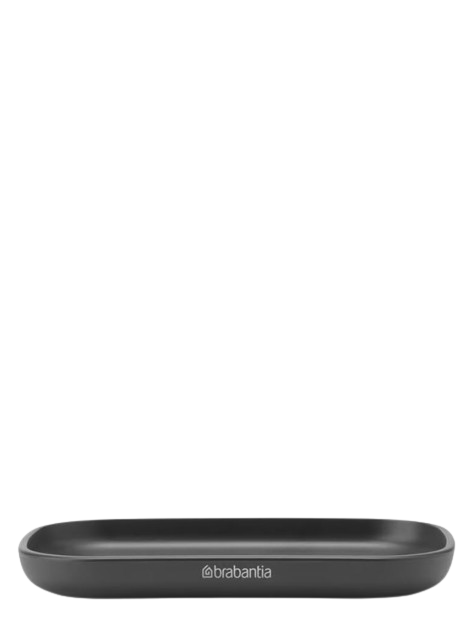 Мильниця Brabantia ReNew 8,1х13,5х1,6 см