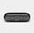 Мильниця Brabantia ReNew 8,1х13,5х1,6 см, фото 3