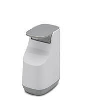 Диспенсер для мила Joseph Joseph Slim Light Grey 350 мл