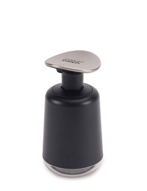 Дозатор для мила Joseph Joseph Presto Grey 250 мл