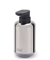 Дозатор для мила Joseph Joseph EasyStore Luxe 300 мл