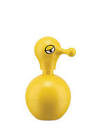 Дозатор для мила Alessi Mr. Cold 570 мл