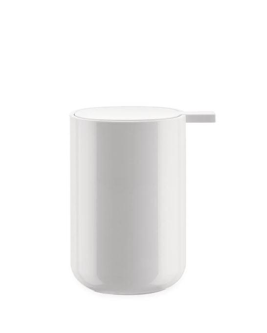 Дозатор для мила Alessi Birillo 300 мл