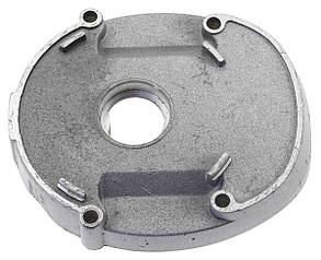 Промщит перфоратора Зеніт ЗПП- 1450 Профі