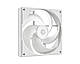 Вентилятор ID-Cooling AS-140-W White - фото 1 - id-p2268479562