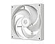 Вентилятор ID-Cooling AS-140-W White - фото 3 - id-p2268479562