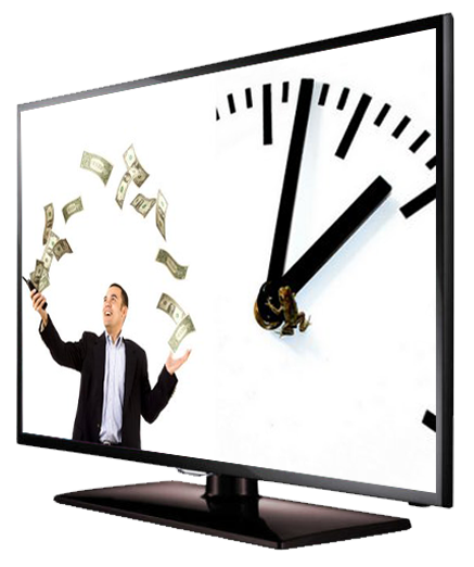 Продам монітори в Києві продати LED-монітор