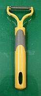 Економка гір.ровн. 6307 (1505A)