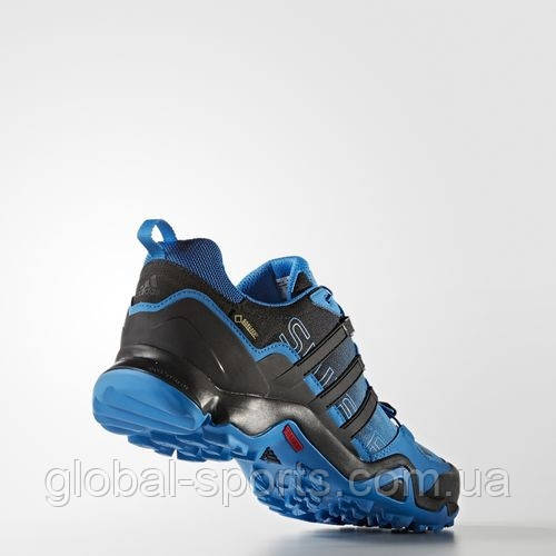 adidas Terrex Swift Gore Tex AQ3208 Global Sport 424958572