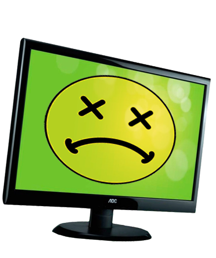 выкуп нерабочих мониторов выкуп мониторов с дефектами