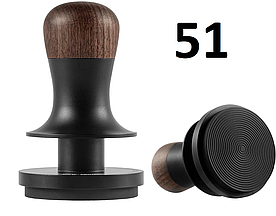 Пуш Темпер 51 MHW-3Bomber Flash Титан Динамометричний