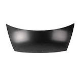 Панель передня нова (телевізор) V184 / V185 / 2.0 tdi / 2.4 tdi / 2000-2006, 1C158242AC / YC15V8200BM, фото 7